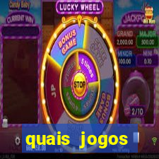 quais jogos realmente pagam